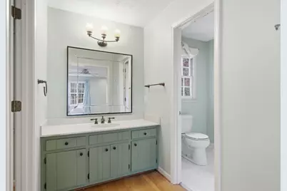 3257 Hembree Court, Marietta, GA 30062 - Photo 23