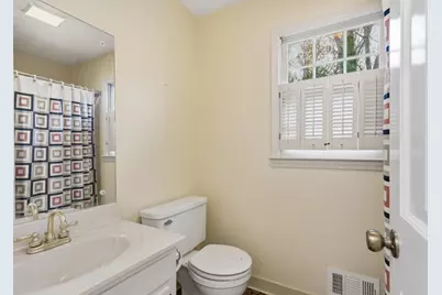 3257 Hembree Court, Marietta, GA 30062 - Photo 19