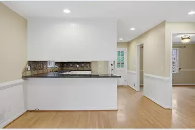 3257 Hembree Court, Marietta, GA 30062 - Photo 11