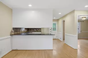 3257 Hembree Ct, Marietta, GA 30062 - Photo 11