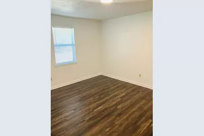 125 Tanglewood Drive #A, Monroe, GA 30656 - Photo 5