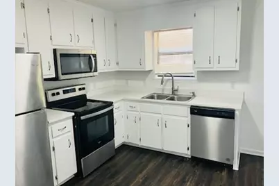 125 Tanglewood Drive #A, Monroe, GA 30656 - Photo 3