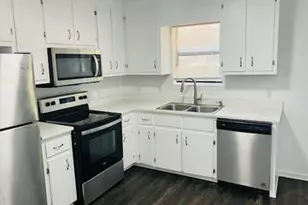 125 Tanglewood Dr, Monroe, GA 30656 - Photo 3