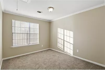 2020 Jayson Way, Snellville, GA 30078 - Photo 21