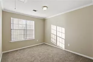 2020 Jayson Way, Snellville, GA 30078 - Photo 21