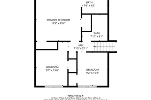 2020 Jayson Way, Snellville, GA 30078 - Photo 33
