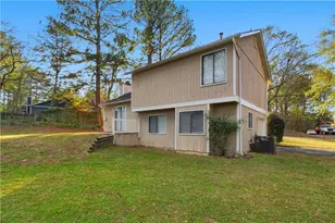 2020 Jayson Way, Snellville, GA 30078 - Photo 29