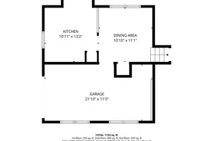 2020 Jayson Way, Snellville, GA 30078 - Photo 31