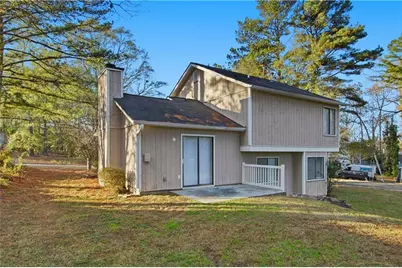 2020 Jayson Way, Snellville, GA 30078 - Photo 5