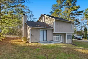 2020 Jayson Way, Snellville, GA 30078 - Photo 5