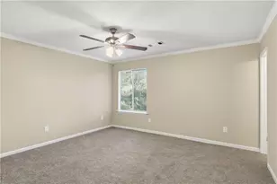 2020 Jayson Way, Snellville, GA 30078 - Photo 23
