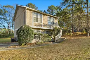 2020 Jayson Way, Snellville, GA 30078 - Photo 3