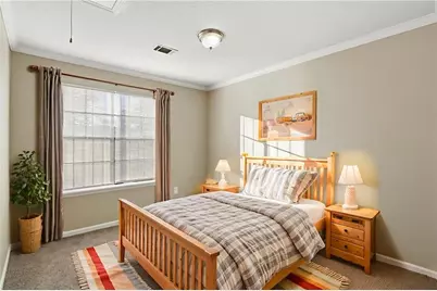 2020 Jayson Way, Snellville, GA 30078 - Photo 9