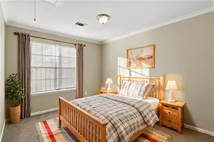 2020 Jayson Way, Snellville, GA 30078 - Photo 9