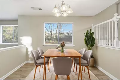 2020 Jayson Way, Snellville, GA 30078 - Photo 7