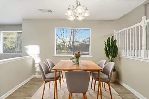 2020 Jayson Way, Snellville, GA 30078 - Photo 7