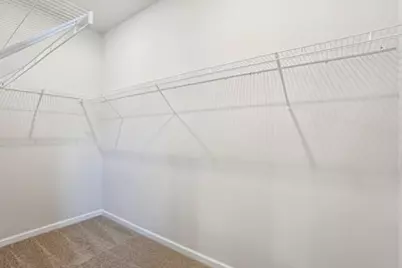 217 Orwell Drive, Social Circle, GA 30025 - Photo 19