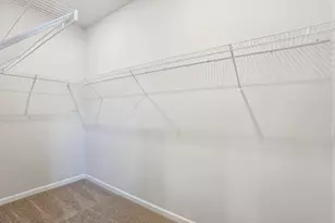 217 Orwell Dr, Social Circle, GA 30025 - Photo 19