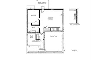 217 Orwell Dr, Social Circle, GA 30025 - Photo 5