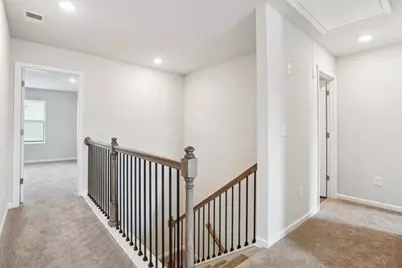 217 Orwell Drive, Social Circle, GA 30025 - Photo 11