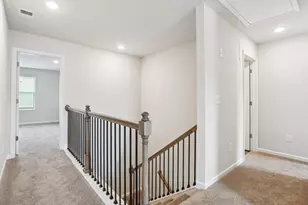 217 Orwell Dr, Social Circle, GA 30025 - Photo 11