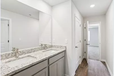 217 Orwell Drive, Social Circle, GA 30025 - Photo 17