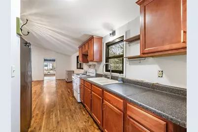 5216 Janice Circle, Gainesville, GA 30506 - Photo 9