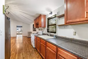 5216 Janice Cir, Gainesville, GA 30506 - Photo 9