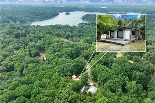 5216 Janice Cir, Gainesville, GA 30506 - Photo 21