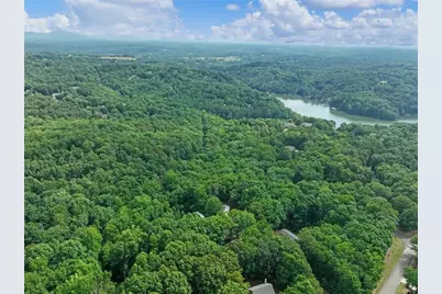 5216 Janice Circle, Gainesville, GA 30506 - Photo 29
