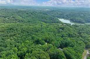 5216 Janice Cir, Gainesville, GA 30506 - Photo 29