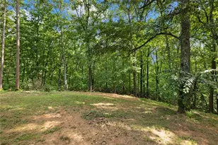 5216 Janice Cir, Gainesville, GA 30506 - Photo 23