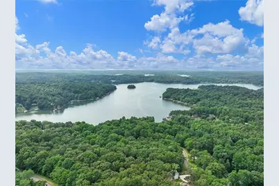 5216 Janice Circle, Gainesville, GA 30506 - Photo 31