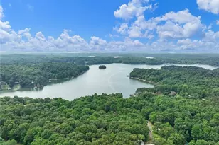 5216 Janice Cir, Gainesville, GA 30506 - Photo 31