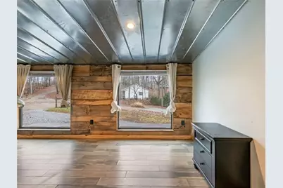 5216 Janice Circle, Gainesville, GA 30506 - Photo 13