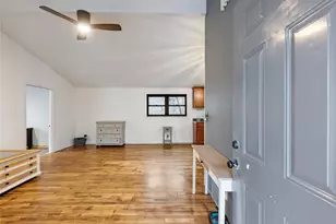 5216 Janice Cir, Gainesville, GA 30506 - Photo 3