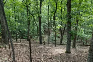 5216 Janice Cir, Gainesville, GA 30506 - Photo 25