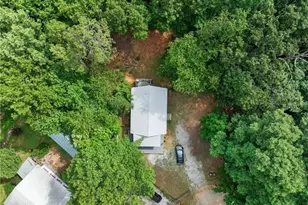 5216 Janice Cir, Gainesville, GA 30506 - Photo 27