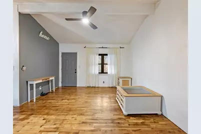 5216 Janice Circle, Gainesville, GA 30506 - Photo 5