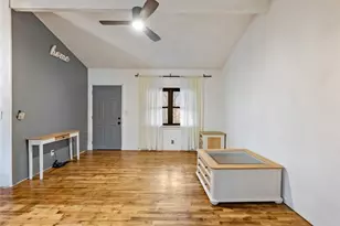 5216 Janice Cir, Gainesville, GA 30506 - Photo 5