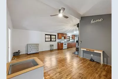 5216 Janice Circle, Gainesville, GA 30506 - Photo 7