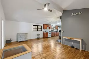 5216 Janice Cir, Gainesville, GA 30506 - Photo 7