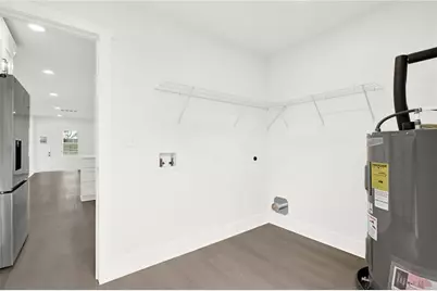 821 Wilson Street, Rockmart, GA 30153 - Photo 21