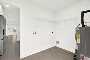 821 Wilson St, Rockmart, GA 30153 - Photo 21