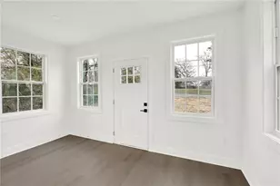 821 Wilson St, Rockmart, GA 30153 - Photo 5