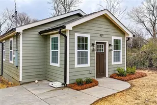 821 Wilson St, Rockmart, GA 30153 - Photo 3