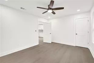 821 Wilson St, Rockmart, GA 30153 - Photo 19