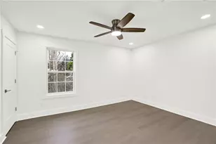 821 Wilson St, Rockmart, GA 30153 - Photo 17