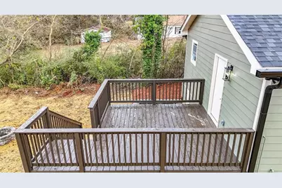 821 Wilson Street, Rockmart, GA 30153 - Photo 23