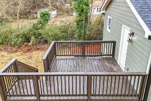 821 Wilson St, Rockmart, GA 30153 - Photo 23